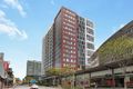 Property photo of 1212/128 Brookes Street Fortitude Valley QLD 4006