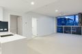 Property photo of 1212/128 Brookes Street Fortitude Valley QLD 4006