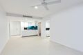 Property photo of 1212/128 Brookes Street Fortitude Valley QLD 4006
