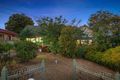 Property photo of 2 Gibcoe Street Greensborough VIC 3088