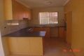 Property photo of 40 Courtneidge Street Dunlop ACT 2615