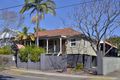 Property photo of 2/183 Moray Street New Farm QLD 4005