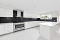 Property photo of 33 Kandra Street Dandenong North VIC 3175