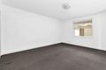 Property photo of 33 Kandra Street Dandenong North VIC 3175