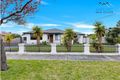 Property photo of 33 Kandra Street Dandenong North VIC 3175