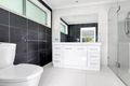 Property photo of 33 Kandra Street Dandenong North VIC 3175