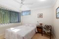 Property photo of 14 Santley Street Mount Gravatt QLD 4122