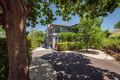 Property photo of 20 Finniss Crescent Narrabundah ACT 2604