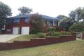 Property photo of 1 Gurra Place Charlestown NSW 2290