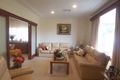 Property photo of 1 Gurra Place Charlestown NSW 2290
