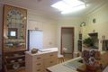 Property photo of 1 Gurra Place Charlestown NSW 2290