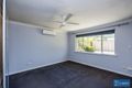 Property photo of 35 Quarkum Street Wanneroo WA 6065