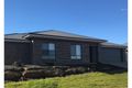 Property photo of 1/56 Ross Parkway Gobbagombalin NSW 2650
