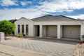 Property photo of 44 Erebus Circuit Morphett Vale SA 5162