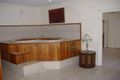 Property photo of 28 Grevillea Avenue Athelstone SA 5076