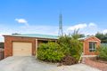 Property photo of 2/21 Davey Close Flora Hill VIC 3550