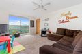 Property photo of 2/21 Davey Close Flora Hill VIC 3550