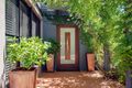 Property photo of 20 Finniss Crescent Narrabundah ACT 2604