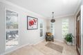 Property photo of 20 Finniss Crescent Narrabundah ACT 2604