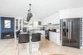Property photo of 20 Finniss Crescent Narrabundah ACT 2604