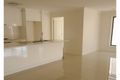 Property photo of 1/56 Ross Parkway Gobbagombalin NSW 2650