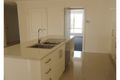 Property photo of 1/56 Ross Parkway Gobbagombalin NSW 2650