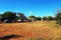 Property photo of 6 Doris Street Cloncurry QLD 4824