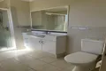 Property photo of 2/17 Majorca Crescent Varsity Lakes QLD 4227