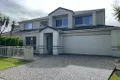 Property photo of 2/17 Majorca Crescent Varsity Lakes QLD 4227