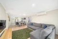Property photo of 10 Miers Crescent Murrumba Downs QLD 4503