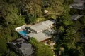 Property photo of 58 Barnett Road Bardon QLD 4065