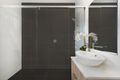 Property photo of 9/38 Nelson Parade Indooroopilly QLD 4068