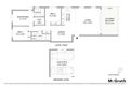Property photo of 9/38 Nelson Parade Indooroopilly QLD 4068