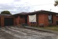 Property photo of 2/3 Banksia Street Clayton VIC 3168