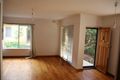 Property photo of 29/177 Cross Road Westbourne Park SA 5041
