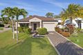 Property photo of 16 Carpentaria Close Kirwan QLD 4817