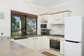 Property photo of 16 Carpentaria Close Kirwan QLD 4817