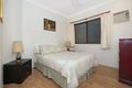 Property photo of 16 Carpentaria Close Kirwan QLD 4817