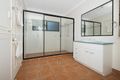 Property photo of 16 Carpentaria Close Kirwan QLD 4817