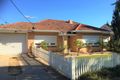 Property photo of 15 Windsor Avenue Clearview SA 5085