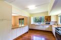 Property photo of 54 Lanes Road Wongawallan QLD 4210