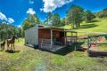 Property photo of 54 Lanes Road Wongawallan QLD 4210