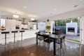 Property photo of 2/1 Howard Street Mitcham VIC 3132