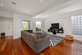 Property photo of 2/1 Howard Street Mitcham VIC 3132