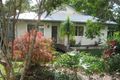 Property photo of 6 Gladstone Street Maryborough West QLD 4650