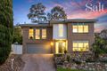 Property photo of 79 Carolyn Street Adamstown Heights NSW 2289
