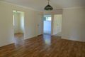 Property photo of 37 Mooloolah Meadows Drive Mooloolah Valley QLD 4553
