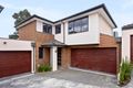 Property photo of 3/7-9 Aranga Crescent Donvale VIC 3111