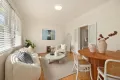 Property photo of 5/3 Eustace Street Manly NSW 2095