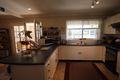 Property photo of 22 Viewland Street Bundanoon NSW 2578